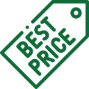 best-price