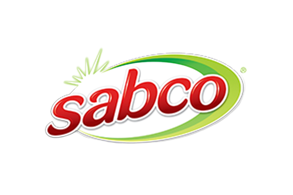 Sabco