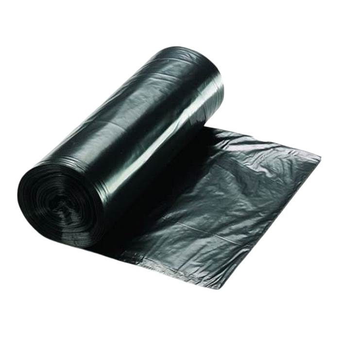 Garbage Bags