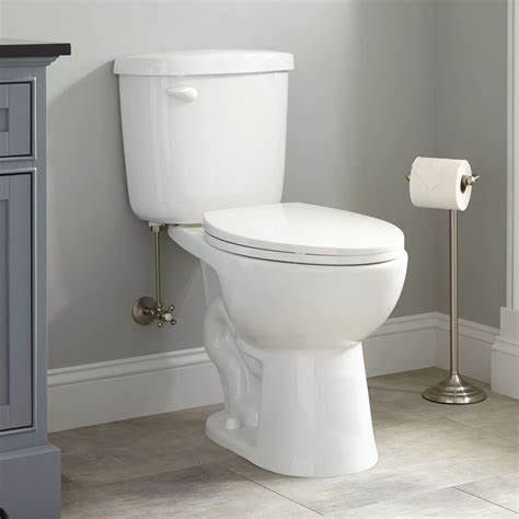 Toilet and Bathroom Products